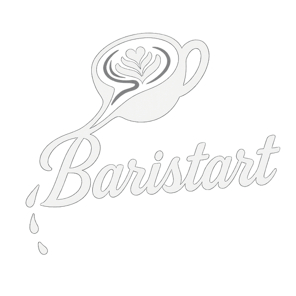 baristart