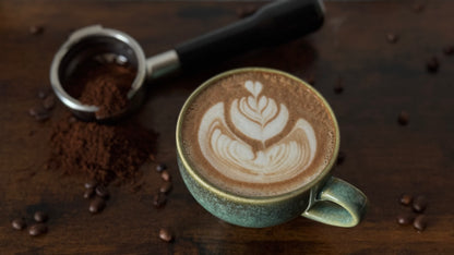 Barista Kurs: Anfänger
