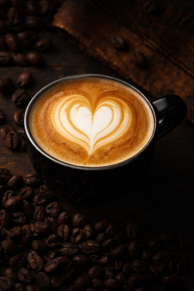 Barista Kurs: Anfänger